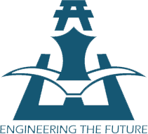 济南开山空压机销售与服务中心